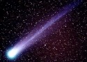 DESCOPERA SI CRESTI! – Cometele si calatoriile lor prin univers