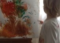 CAPO d’OPERA – Atelier de pictura pentru pici, mamici, tatici, bunici (si bone)