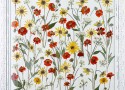 FLOWER ART – Atelier de creatie cu flori