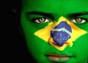 TERRA EXPRES – BRAZILIA
