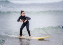 Tabara de surf si dezvoltare personala 2015 Peniche Portugalia
